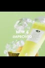 Origins Drink Up Intensive Overnight Mask  To Quench Skins Thirst 75ml - Image 2 of 5