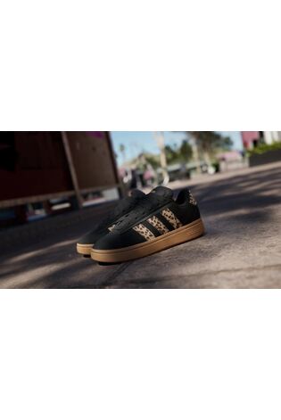 adidas Grand Court Alpha 00s Shoes - Imagen 2 de 10