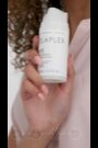 Olaplex No. 8 Bond Intense Moisture Mask 100ml - Image 2 of 5