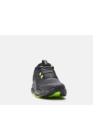 Under Armour Charged Bandit TR 2 Running Shoes - Image 2 of 7