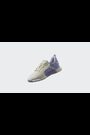 بني - حذاء Dropset 3 من adidas - صورة 2 من 18