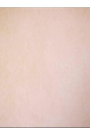 Lakeland Leather Brown Storrs Woven Cross-Body Bag - Image 2 of 7