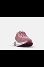 Under Armour Pink HOVR Turbulence 2 Trainers - Image 2 of 8
