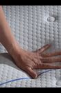SleepSoul Air Coil Sprung Mattress - Image 2 of 9