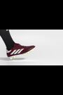 adidas Red/White Copa Pure II League Firm Ground Football Boots - Image 2 of 23