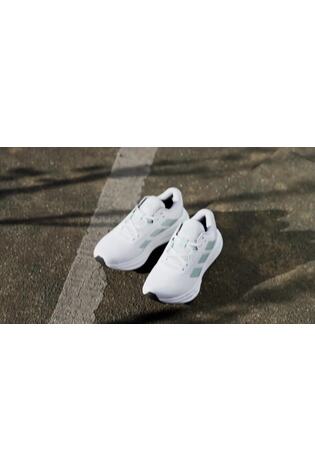 Weiß - adidas Galaxy 7 Turnschuhe - Bild 2 von 19