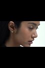 Ted Baker Gold Tone Cherelle Crystal Button Stud Earrings - Image 2 of 7