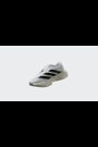 adidas White/Black Adizero Evo Trainers - Image 2 of 11