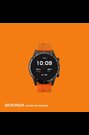 Sekonda Mens Smart Watch - Image 2 of 9