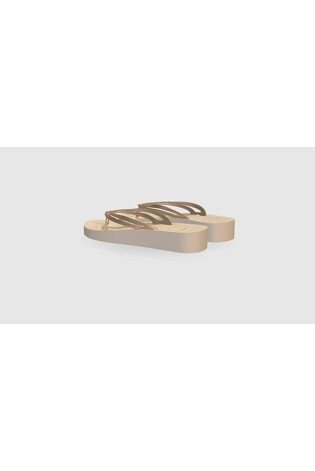 Havaianas Wedge Flip Flops - Image 2 of 10