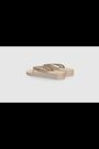 Havaianas Wedge Flip Flops - Image 2 of 10