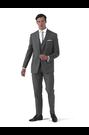 Skopes Madrid Tailored Fit Suit Jacket - Image 2 of 6