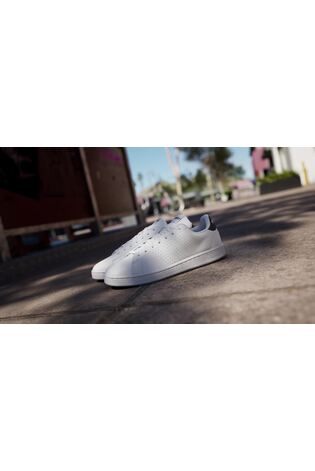 Adidas vs advantage outfit shop