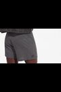 Черный - adidas Sportswear Future Icons Winners Shorts - Изображение 2 из 9