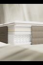 Medium Sumptuous 1500 Pocket Mattress - Image 2 of 7