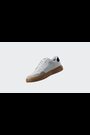 adidas White Park ST Trainers - Image 2 of 10