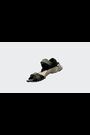 Grün - Adidas Terrex Hydroterra Sandalen - Bild 2 von 17