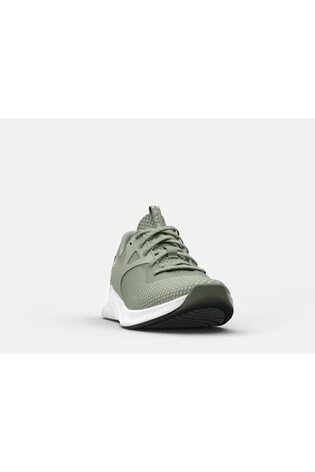 Under Armour Charged Aurora 2 Trainers - Image 2 of 8