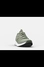Under Armour Charged Aurora 2 Trainers - Image 2 of 8