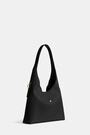 COACH Black Brooklyn Shoulder Bag 28 - Image 2 of 6