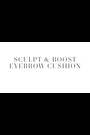 ICONIC London Sculpt & Boost Eyebrow Cushion - Image 1 of 1