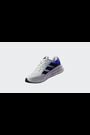 adidas White Questar 3 Running Trainers - Image 2 of 17