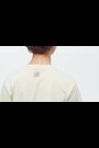 adidas Grey Animal Graphic Regular 100% Cotton T-Shirt - Image 2 of 6