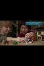 LEGO Harry Potter 4 Privet Drive House Set with Toy Car 75968 - Image 2 of 9