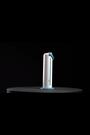 Daylight Company White Twist 2 Go Rechargeable Wireless Task Lamp - Image 2 of 5