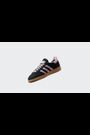 adidas Originals Black/Pink Handball Spezial Trainers - Image 2 of 11