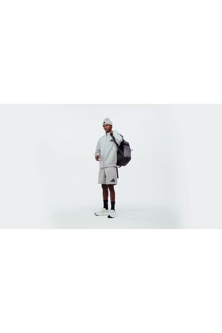 تشكيلة Z.N.E من adidas فانلة رياضية - صورة 2 من 6