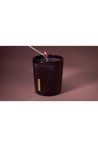 Rituals The Ritual of Ayurveda Scented Candle - Image 2 of 2