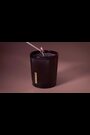 Rituals The Ritual of Ayurveda Scented Candle - Image 2 of 2