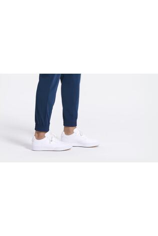 adidas Golf Cream Retrocross Spikeless Golf Trainers - Image 2 of 11