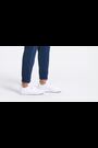 adidas Golf Cream Retrocross Spikeless Golf Trainers - Image 2 of 11