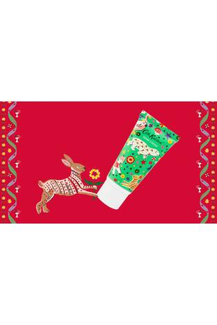 Cath Kidston Christmas Legends Hand Cream Trio - Image 2 of 3