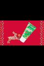Cath Kidston Christmas Legends Hand Cream Trio - Image 2 of 3