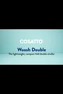 Cosatto Mister Fox Woosh Double Stroller - Image 2 of 5