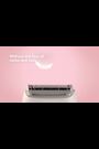 Braun Silk-Epil 9-985 Epilator & Beauty Set - Image 2 of 6