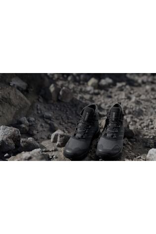 Next：日本 adidas Terrex Skychaser Ax5 Mid Gore-Tex Climawarm+