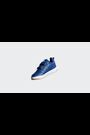 adidas Blue Hook and Loop Tensaur Sport 3.0 Junior Trainers - Image 2 of 10