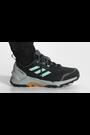 adidas Terrex Eastrail 2.0 Hiking Trainers - Image 2 of 12