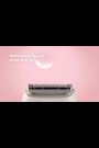 Braun Silk-Epil SE5820 Epilator Plus - Image 1 of 1