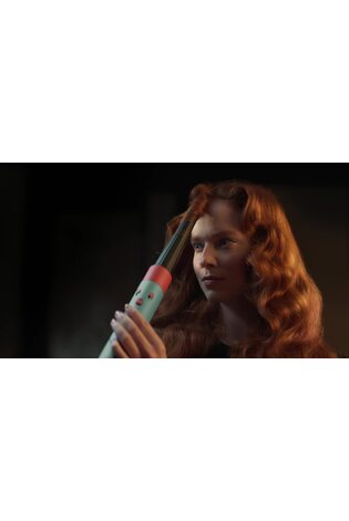 Dyson Airwrap i.d. Straight + Wavy Styler & Dryer - Image 2 of 9