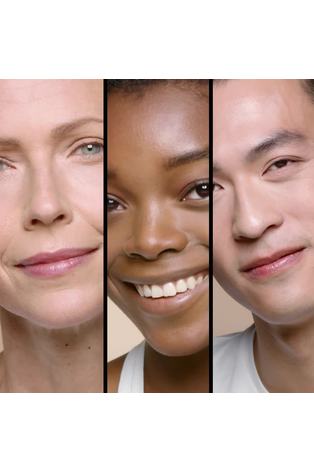 NARS Radiant Creamy Concealer - Image 2 of 4