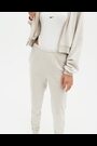 Nike Light Wood Natural Sportswear Chill Terry Loose Full-Zip French Terry Hoodie - Image 2 of 10