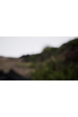 حذاء Trailmaker 2 GORE-TEX للمشي مسافات طويلة من adidas Terrex - Image 2 of 13