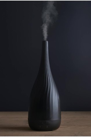 Made by Zen Thalia Dusk Aroma Diffuser - Image 2 of 4