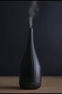 Made by Zen Thalia Dusk Aroma Diffuser - Image 2 of 4