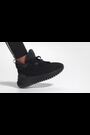 adidas Black X_plrboost Puffer Shoes - Image 2 of 11